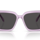 0SK6032__107587__P21__shad__fr.png