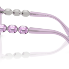 0SK6032__107587__P21__shad__lt.png