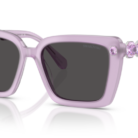 0SK6032__107587__P21__shad__qt.png