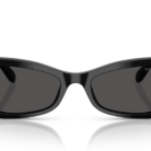0SK6033__100187__P21__shad__fr.png