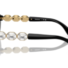 0SK6033__100187__P21__shad__lt.png