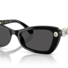 0SK6033__100187__P21__shad__qt.png