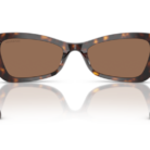 0SK6033__100273__P21__shad__bk.png
