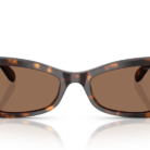 0SK6033__100273__P21__shad__fr.png