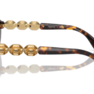 0SK6033__100273__P21__shad__lt.png