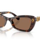 0SK6033__100273__P21__shad__qt.png