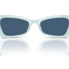 0SK6033__102455__P21__shad__bk.png