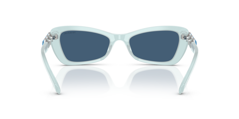 0SK6033__102455__P21__shad__bk.png 0SK6033__102455__P21__shad__bk.png