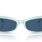 0SK6033__102455__P21__shad__fr.png