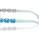 0SK6033__102455__P21__shad__lt.png