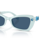 0SK6033__102455__P21__shad__qt.png