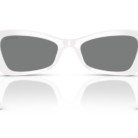 0SK6033__105087__P21__shad__bk.png