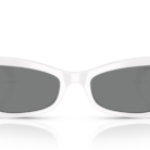 0SK6033__105087__P21__shad__fr.png