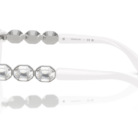 0SK6033__105087__P21__shad__lt.png