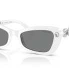 0SK6033__105087__P21__shad__qt.png