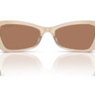 0SK6033__106673__P21__shad__bk.png