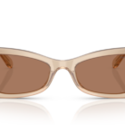0SK6033__106673__P21__shad__fr.png