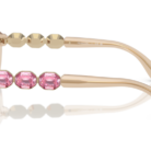 0SK6033__106673__P21__shad__lt.png
