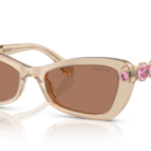 0SK6033__106673__P21__shad__qt.png