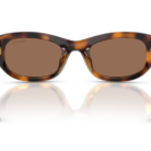 0SK6036U__100273__P21__shad__bk.png