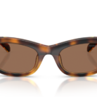 0SK6036U__100273__P21__shad__fr.png