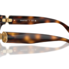 0SK6036U__100273__P21__shad__lt.png