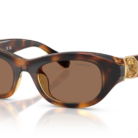 0SK6036U__100273__P21__shad__qt.png