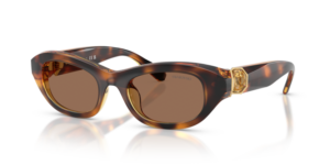 SKAROVSKI SUNGLASS SK6036U 100273 50