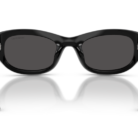 0SK6036U__103887__P21__shad__bk.png