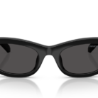 0SK6036U__103887__P21__shad__fr.png