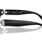 0SK6036U__103887__P21__shad__lt.png