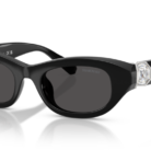 0SK6036U__103887__P21__shad__qt.png