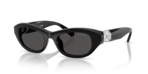 SKAROVSKI SUNGLASS SK6036U 103887 50