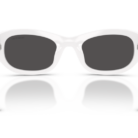 0SK6036U__105087__P21__shad__bk.png