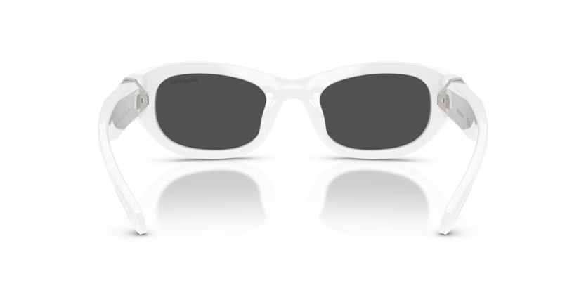 0SK6036U__105087__P21__shad__bk.png 0SK6036U__105087__P21__shad__bk.png