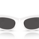 0SK6036U__105087__P21__shad__fr.png