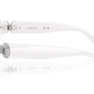 0SK6036U__105087__P21__shad__lt.png