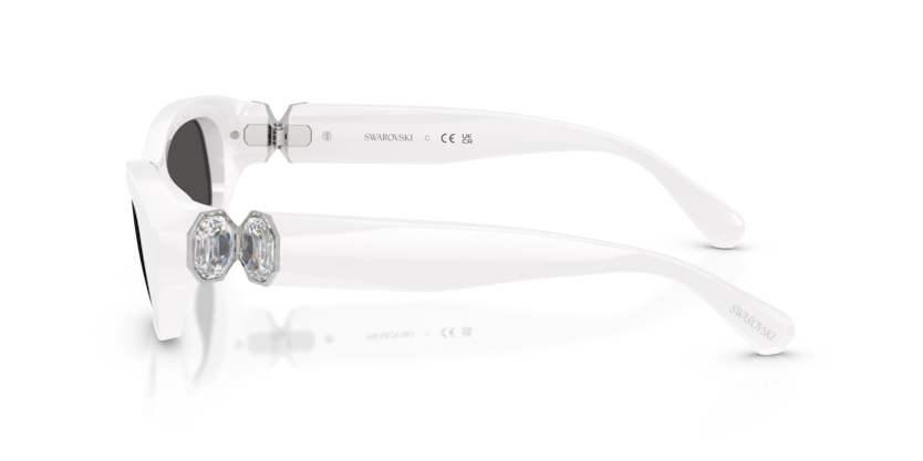 0SK6036U__105087__P21__shad__lt.png 0SK6036U__105087__P21__shad__lt.png