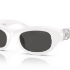 0SK6036U__105087__P21__shad__qt.png