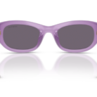 0SK6036U__10751A__P21__shad__bk.png