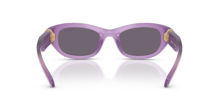 0SK6036U__10751A__P21__shad__bk.png 0SK6036U__10751A__P21__shad__bk.png