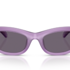0SK6036U__10751A__P21__shad__fr.png