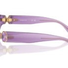 0SK6036U__10751A__P21__shad__lt.png