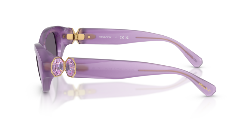 0SK6036U__10751A__P21__shad__lt.png 0SK6036U__10751A__P21__shad__lt.png