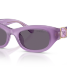 0SK6036U__10751A__P21__shad__qt.png