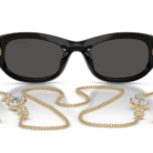 0SK6036U__107687__P21__shad__bk.png