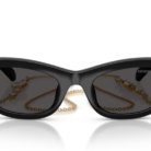 0SK6036U__107687__P21__shad__fr.png
