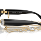 0SK6036U__107687__P21__shad__lt.png