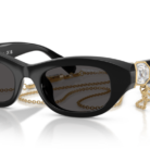 0SK6036U__107687__P21__shad__qt.png
