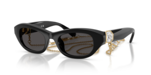 SKAROVSKI SUNGLASS SK6036U 107687  50